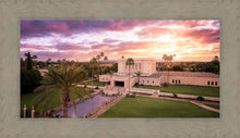 Load image into Gallery viewer, Mesa Sunrise Aerial