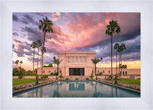 Load image into Gallery viewer, Mesa Sunset Panorama