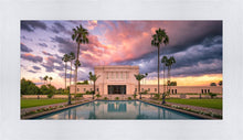 Load image into Gallery viewer, Mesa Sunset Panorama