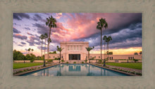 Load image into Gallery viewer, Mesa Sunset Panorama