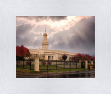 Load image into Gallery viewer, Monticello Breaking Storm