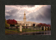 Load image into Gallery viewer, Monticello Breaking Storm