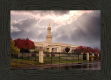 Load image into Gallery viewer, Monticello Breaking Storm