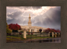 Load image into Gallery viewer, Monticello Breaking Storm