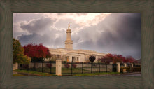 Load image into Gallery viewer, Monticello Breaking Storm