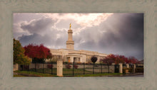 Load image into Gallery viewer, Monticello Breaking Storm