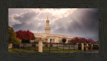 Load image into Gallery viewer, Monticello Breaking Storm