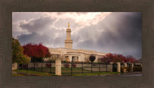 Load image into Gallery viewer, Monticello Breaking Storm