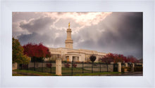 Load image into Gallery viewer, Monticello Breaking Storm