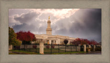 Load image into Gallery viewer, Monticello Breaking Storm