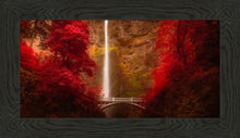 Load image into Gallery viewer, Multnomah Falls