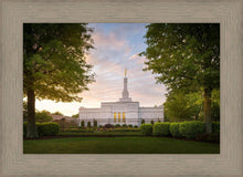 Load image into Gallery viewer, Nashville Trees
