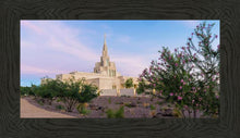 Load image into Gallery viewer, Nauvoo After the Storm