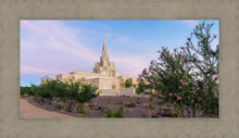 Load image into Gallery viewer, Nauvoo After the Storm