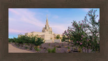 Load image into Gallery viewer, Nauvoo After the Storm