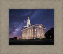 Load image into Gallery viewer, Nauvoo Celestial