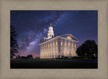 Load image into Gallery viewer, Nauvoo Celestial