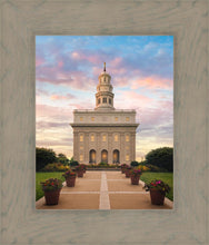 Load image into Gallery viewer, Nauvoo Days Ahead