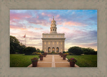 Load image into Gallery viewer, Nauvoo Days Ahead