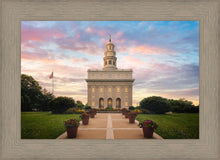 Load image into Gallery viewer, Nauvoo Days Ahead