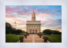 Load image into Gallery viewer, Nauvoo Days Ahead