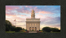 Load image into Gallery viewer, Nauvoo Days Ahead