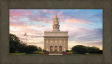 Load image into Gallery viewer, Nauvoo Days Ahead