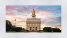 Load image into Gallery viewer, Nauvoo Days Ahead