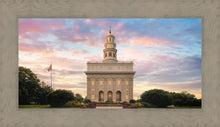 Load image into Gallery viewer, Nauvoo Days Ahead