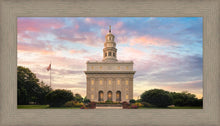Load image into Gallery viewer, Nauvoo Days Ahead
