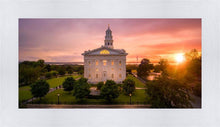 Load image into Gallery viewer, Nauvoo from on High