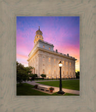 Load image into Gallery viewer, Nauvoo Pathway
