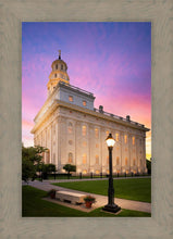 Load image into Gallery viewer, Nauvoo Pathway