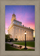 Load image into Gallery viewer, Nauvoo Pathway