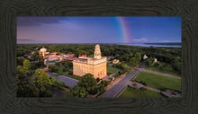 Load image into Gallery viewer, Nauvoo Rainbow