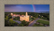 Load image into Gallery viewer, Nauvoo Rainbow