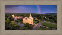 Load image into Gallery viewer, Nauvoo Rainbow