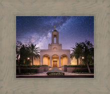 Load image into Gallery viewer, Newport Beach Celestial