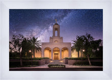 Load image into Gallery viewer, Newport Beach Celestial