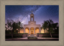 Load image into Gallery viewer, Newport Beach Celestial