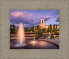 Load image into Gallery viewer, Newport Beach Late Evening