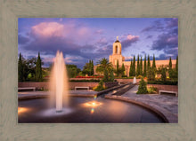 Load image into Gallery viewer, Newport Beach Late Evening