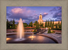 Load image into Gallery viewer, Newport Beach Late Evening
