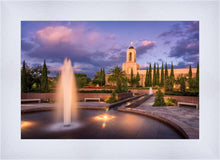 Load image into Gallery viewer, Newport Beach Late Evening