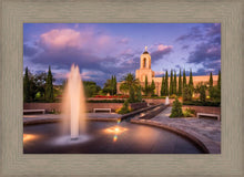Load image into Gallery viewer, Newport Beach Late Evening