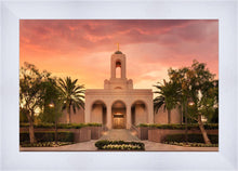 Load image into Gallery viewer, Newport Beach Lift Me Up