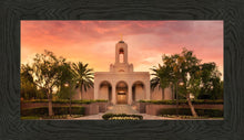 Load image into Gallery viewer, Newport Beach Lift Me Up