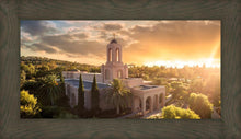 Load image into Gallery viewer, Newport Beach Sunny Aerial