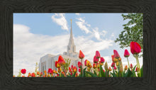 Load image into Gallery viewer, Ogden Flowers