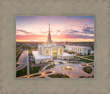 Load image into Gallery viewer, Ogden from On High